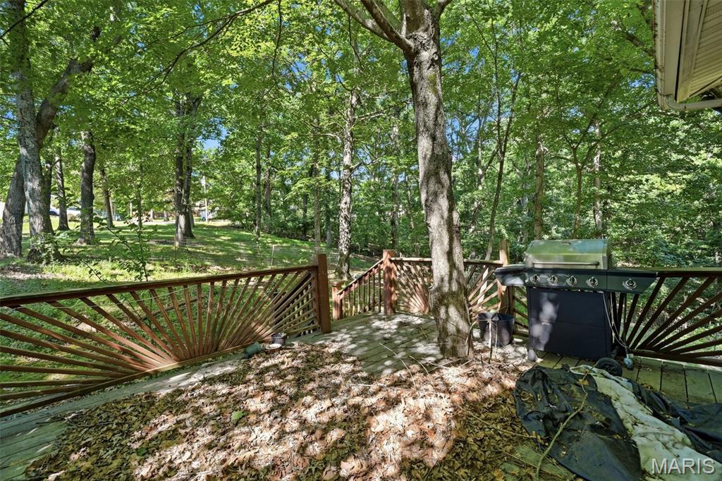 Hensons Farms - Residential
