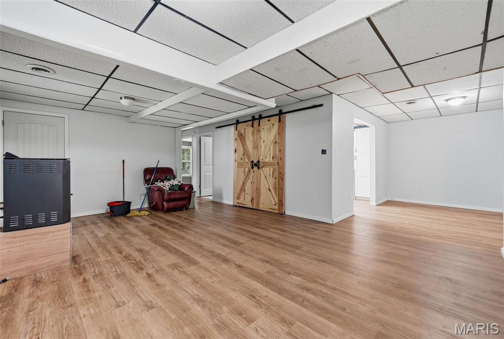 Hensons Farms - Residential