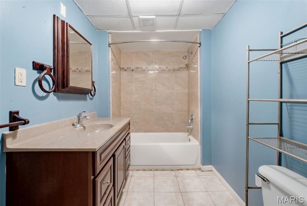 Hensons Farms - Residential