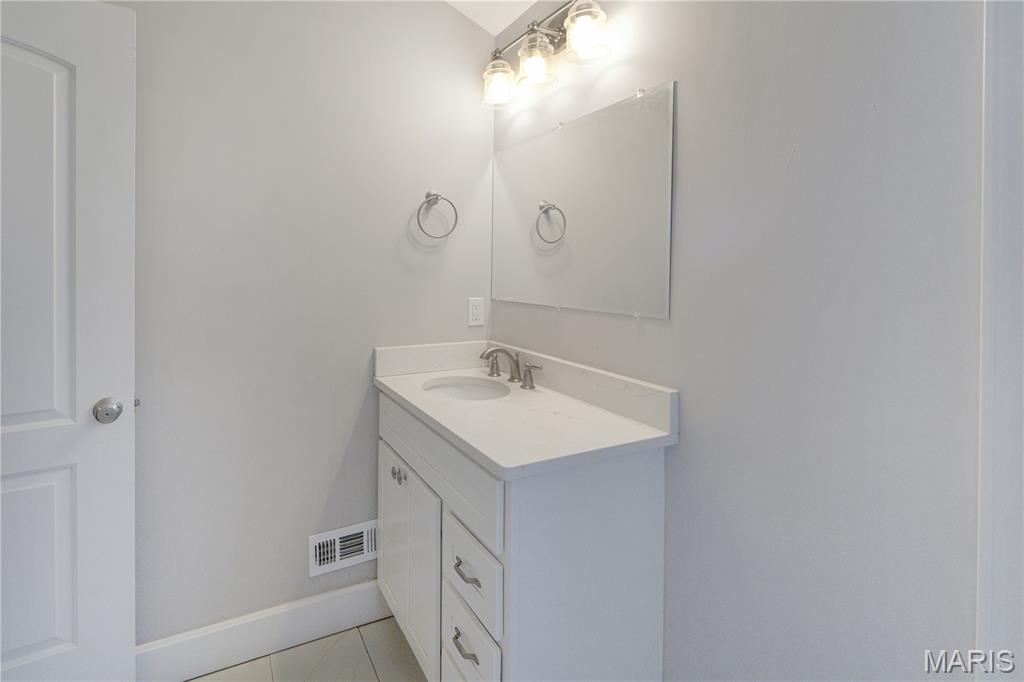 Convenient Homesites - Residential Lease
