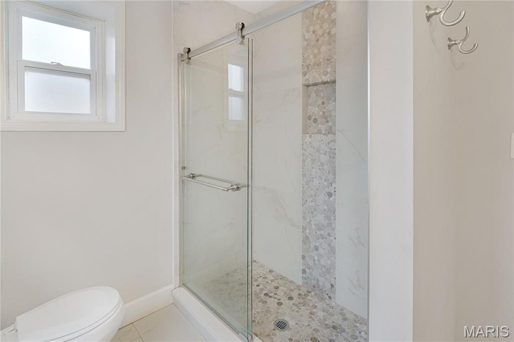 Convenient Homesites - Residential Lease