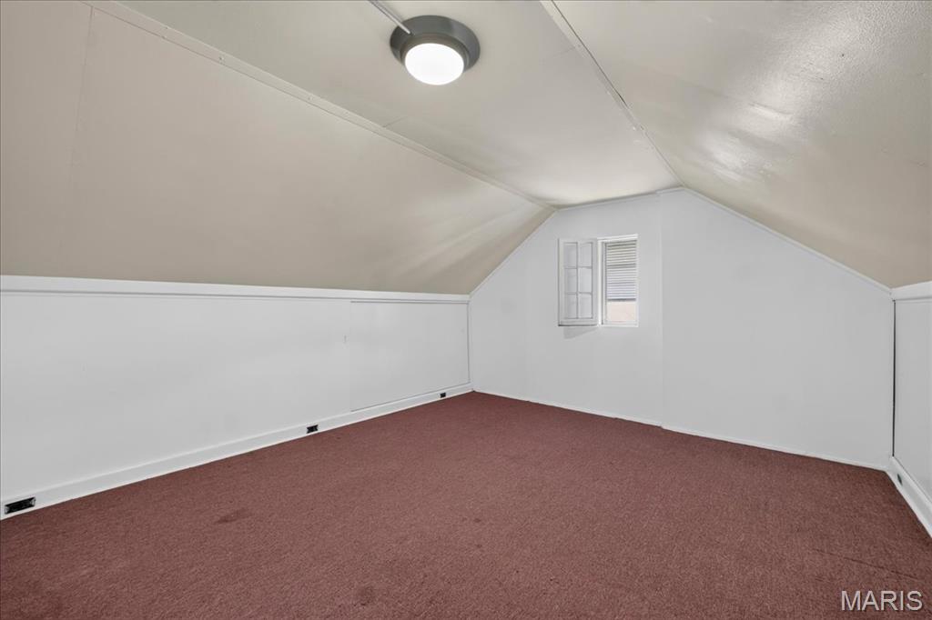 Northampton Park - Residential