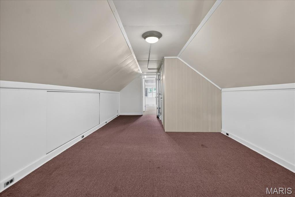 Northampton Park - Residential