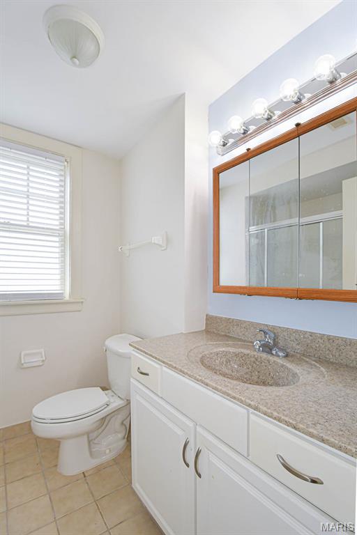 Randolph Condos - Residential Lease