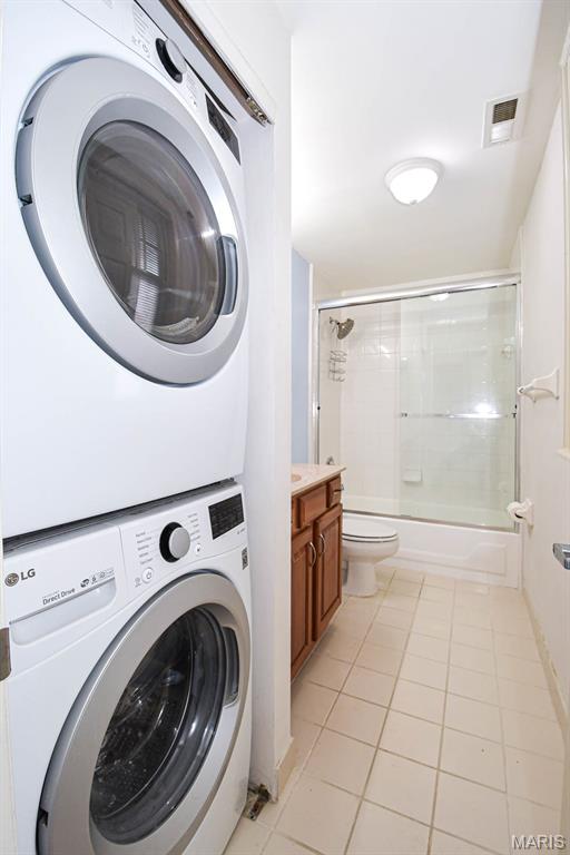 Randolph Condos - Residential Lease