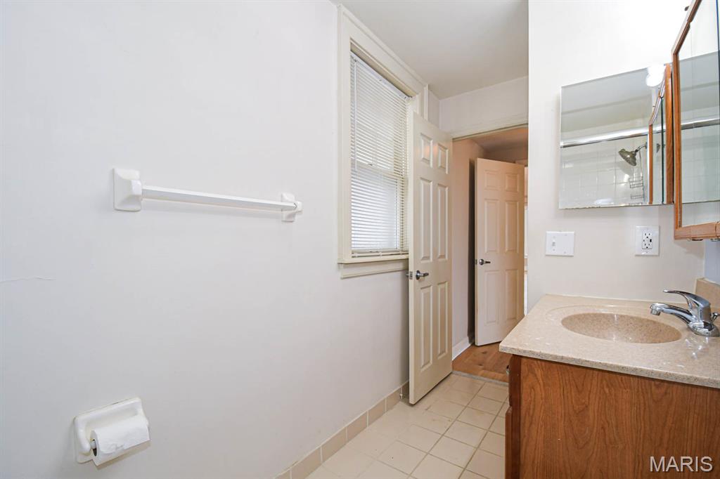 Randolph Condos - Residential Lease