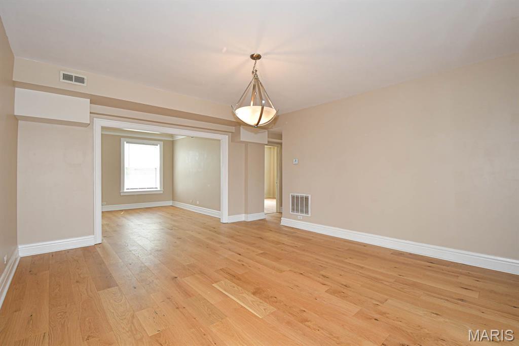 Randolph Condos - Residential Lease