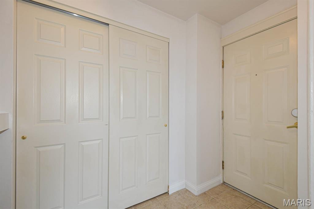Randolph Condos - Residential Lease