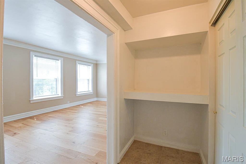 Randolph Condos - Residential Lease