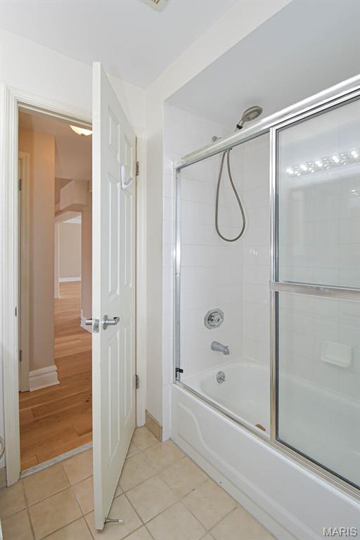 Randolph Condos - Residential Lease