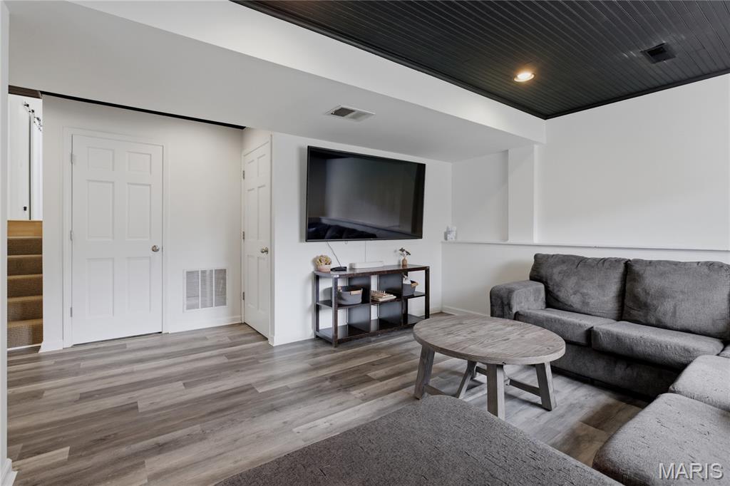 Brittany Place - Residential