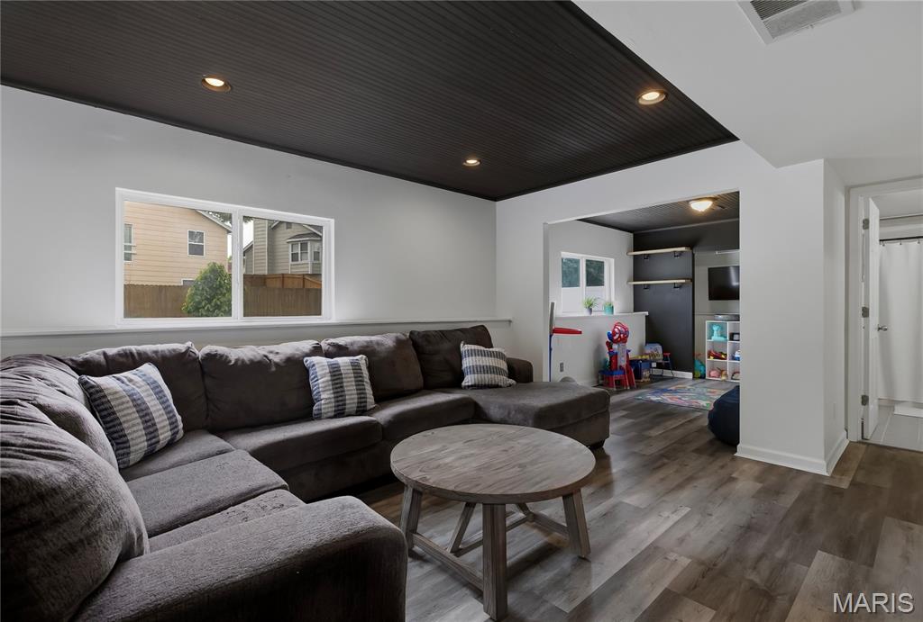 Brittany Place - Residential