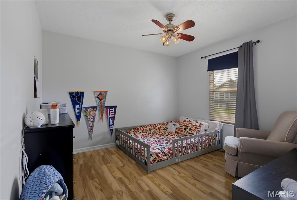 Brittany Place - Residential