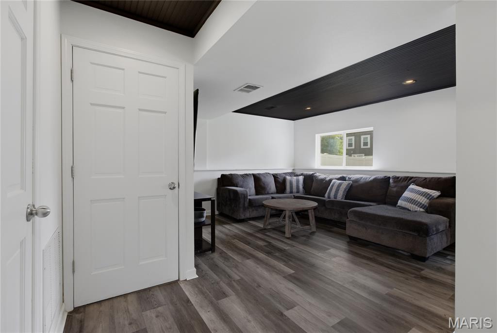 Brittany Place - Residential