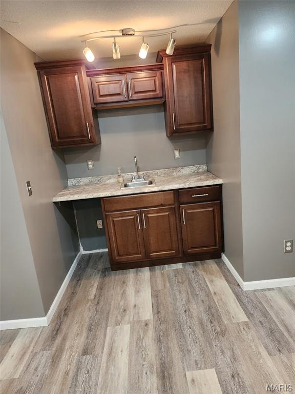 Lake Apollo - Residential
