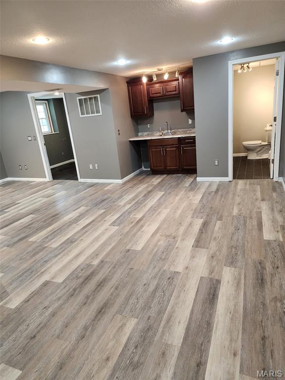 Lake Apollo - Residential