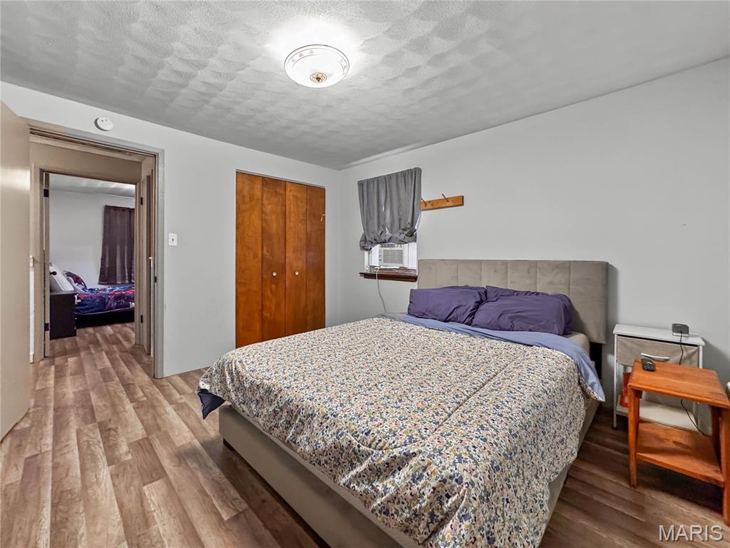 Toen-Ro Acres - Residential