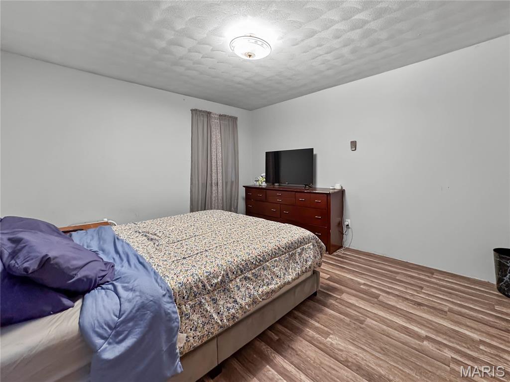 Toen-Ro Acres - Residential