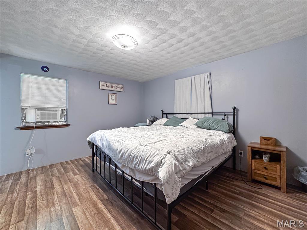 Toen-Ro Acres - Residential