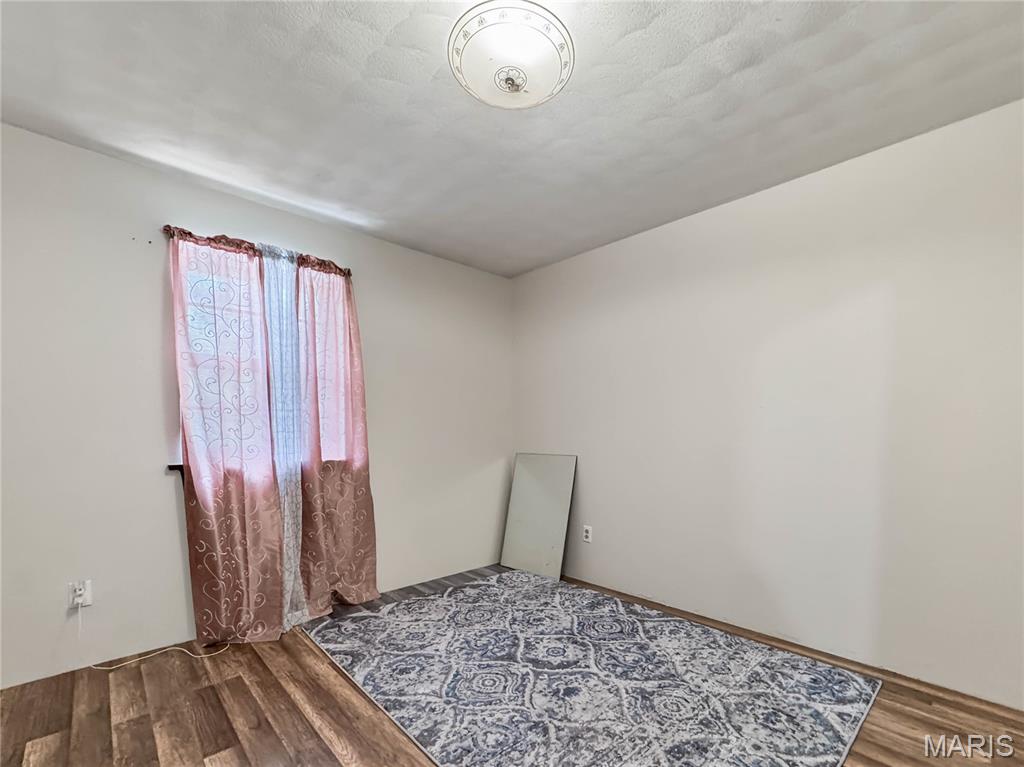 Toen-Ro Acres - Residential