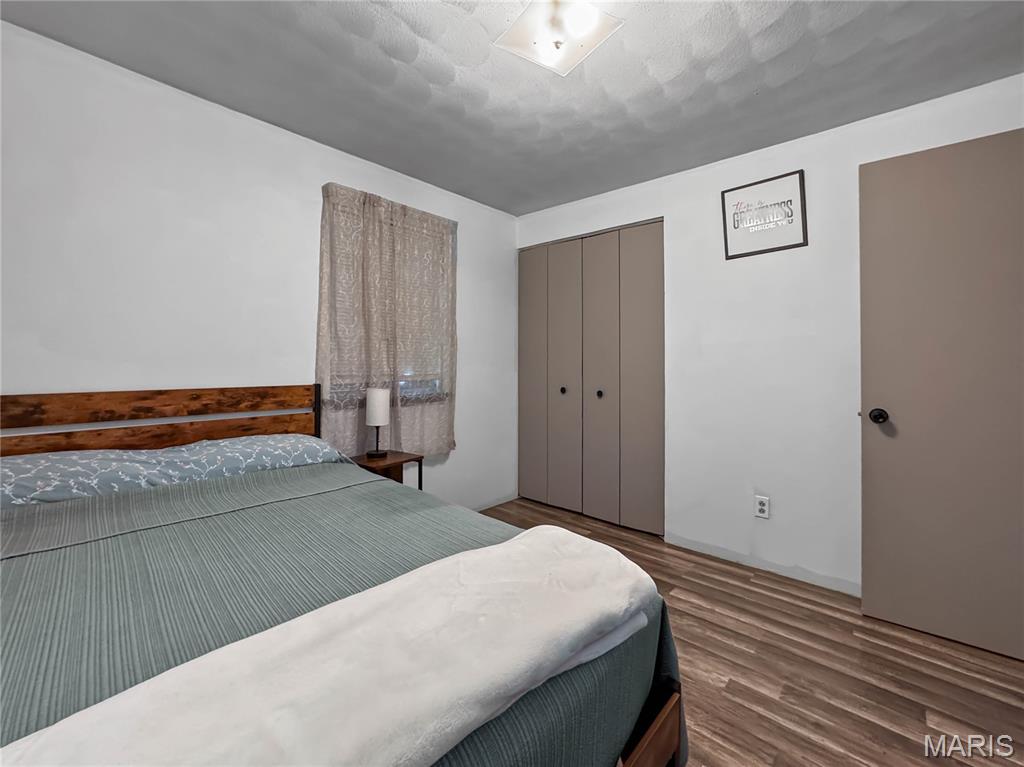 Toen-Ro Acres - Residential