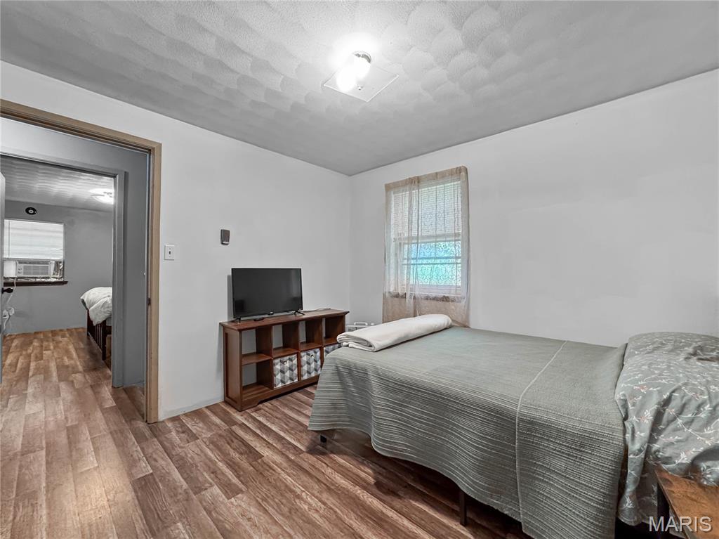 Toen-Ro Acres - Residential