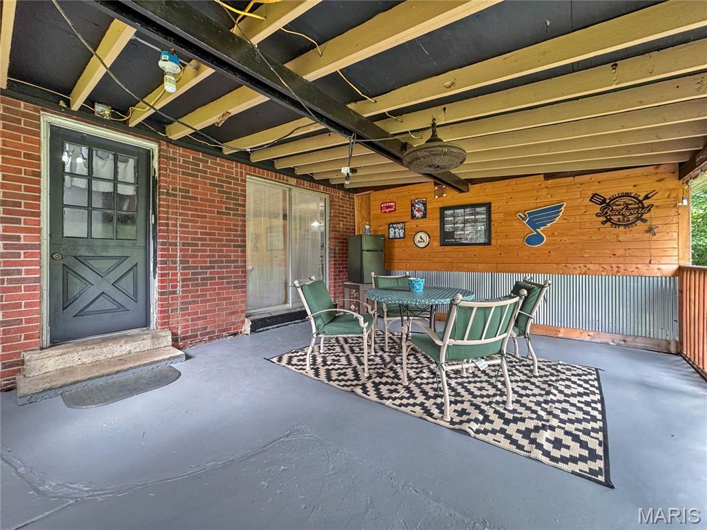 Toen-Ro Acres - Residential