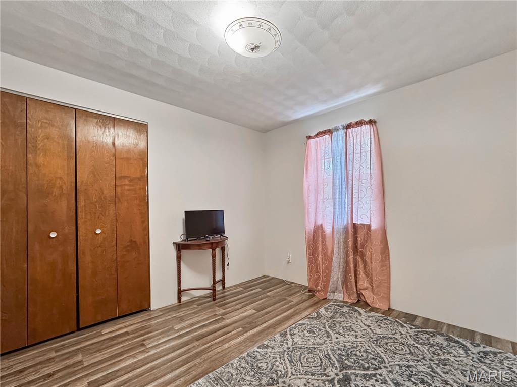 Toen-Ro Acres - Residential