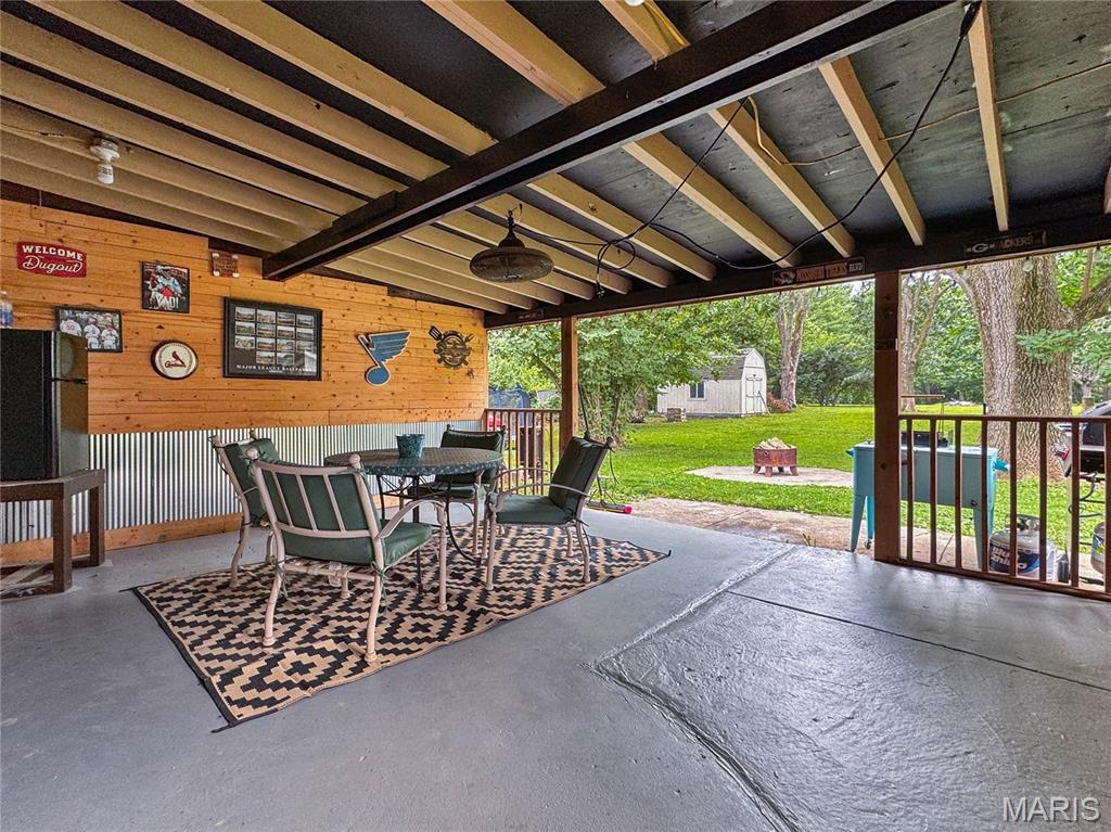 Toen-Ro Acres - Residential