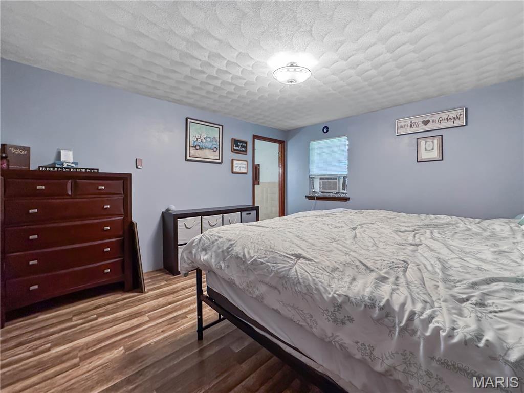 Toen-Ro Acres - Residential