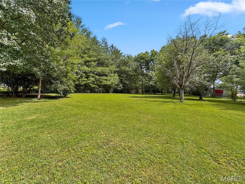 Toen-Ro Acres - Residential