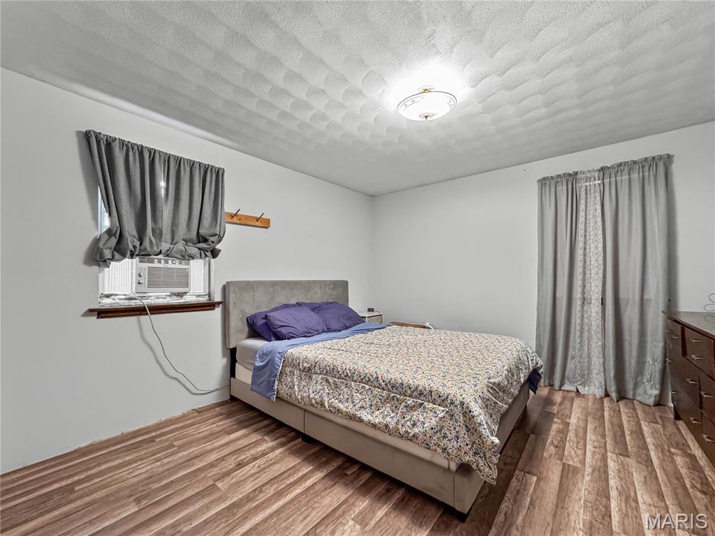 Toen-Ro Acres - Residential