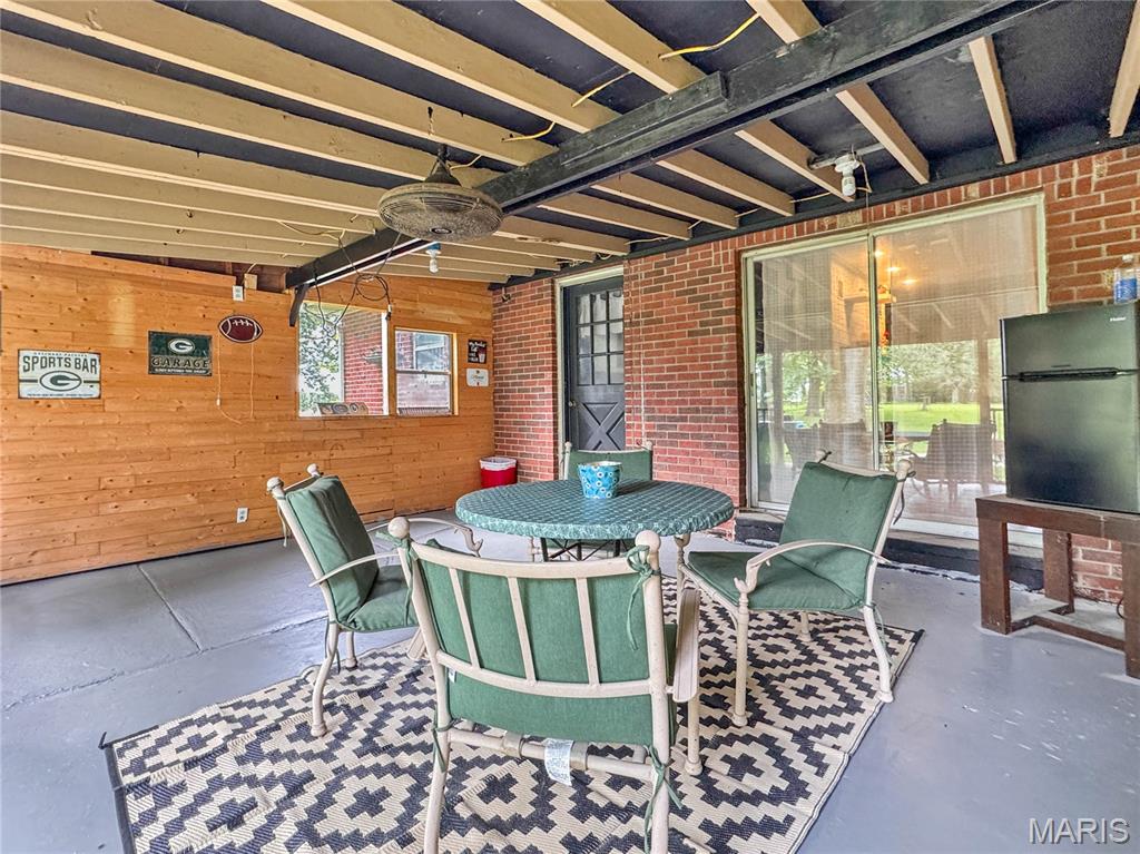 Toen-Ro Acres - Residential