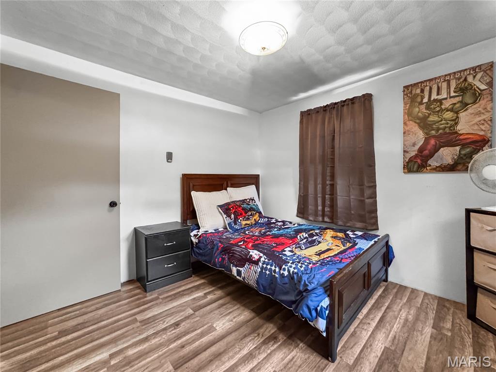 Toen-Ro Acres - Residential