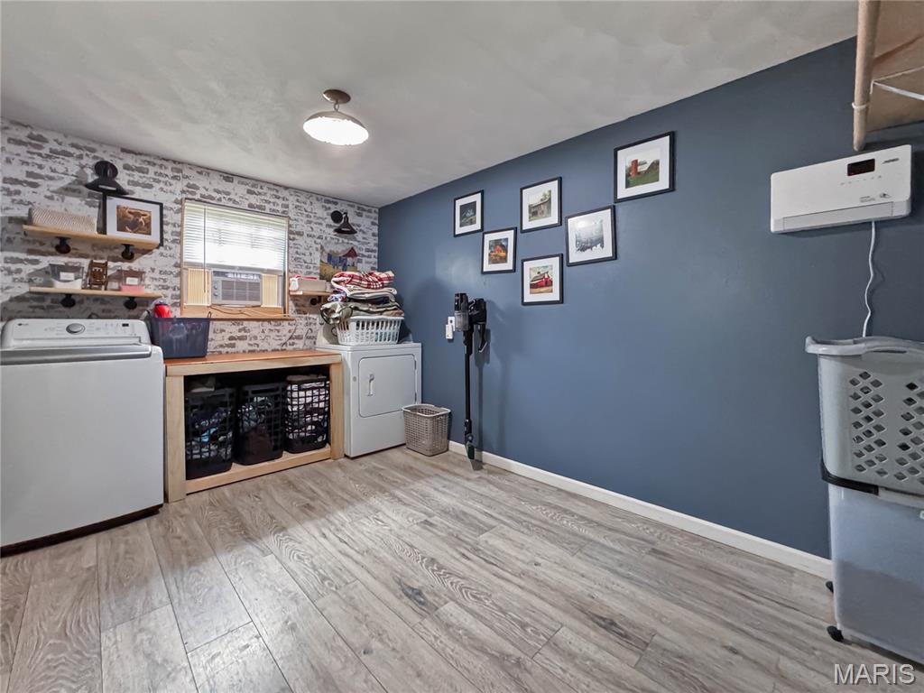Toen-Ro Acres - Residential