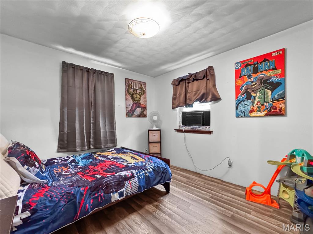 Toen-Ro Acres - Residential