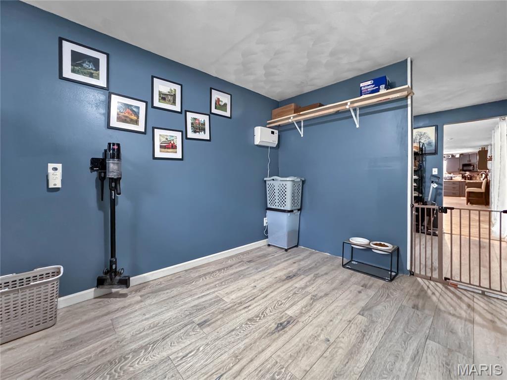 Toen-Ro Acres - Residential
