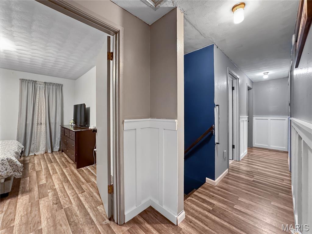 Toen-Ro Acres - Residential