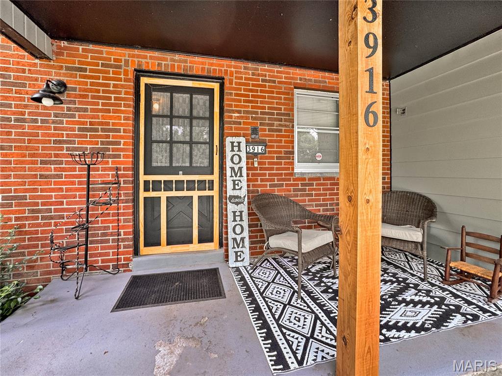 Toen-Ro Acres - Residential