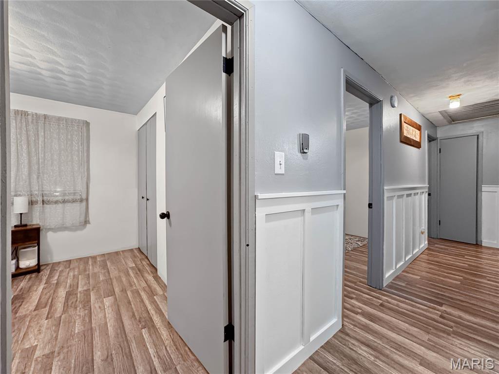 Toen-Ro Acres - Residential