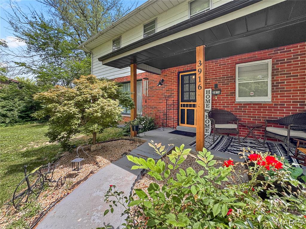 Toen-Ro Acres - Residential