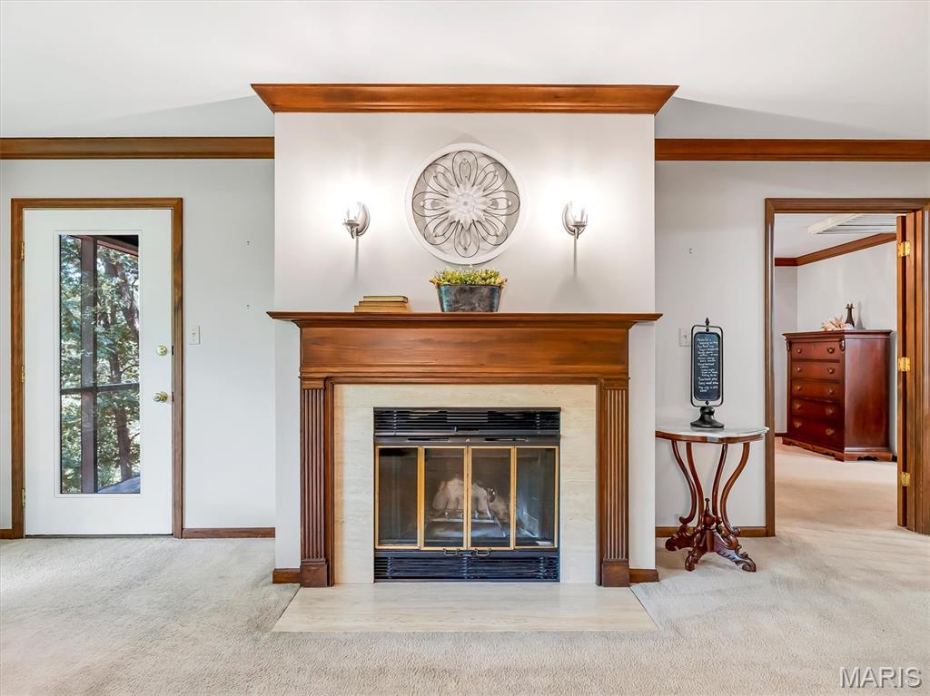 Lakewood Hills Gem Lake Add - Residential