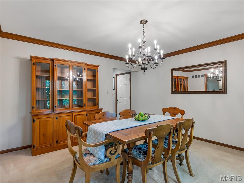 Lakewood Hills Gem Lake Add - Residential