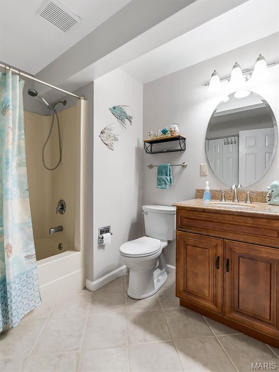 Lakewood Hills Gem Lake Add - Residential