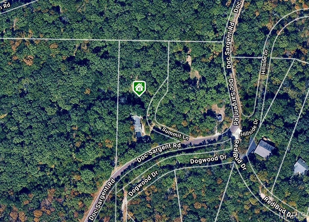 Lakewood Hills Gem Lake Add - Residential