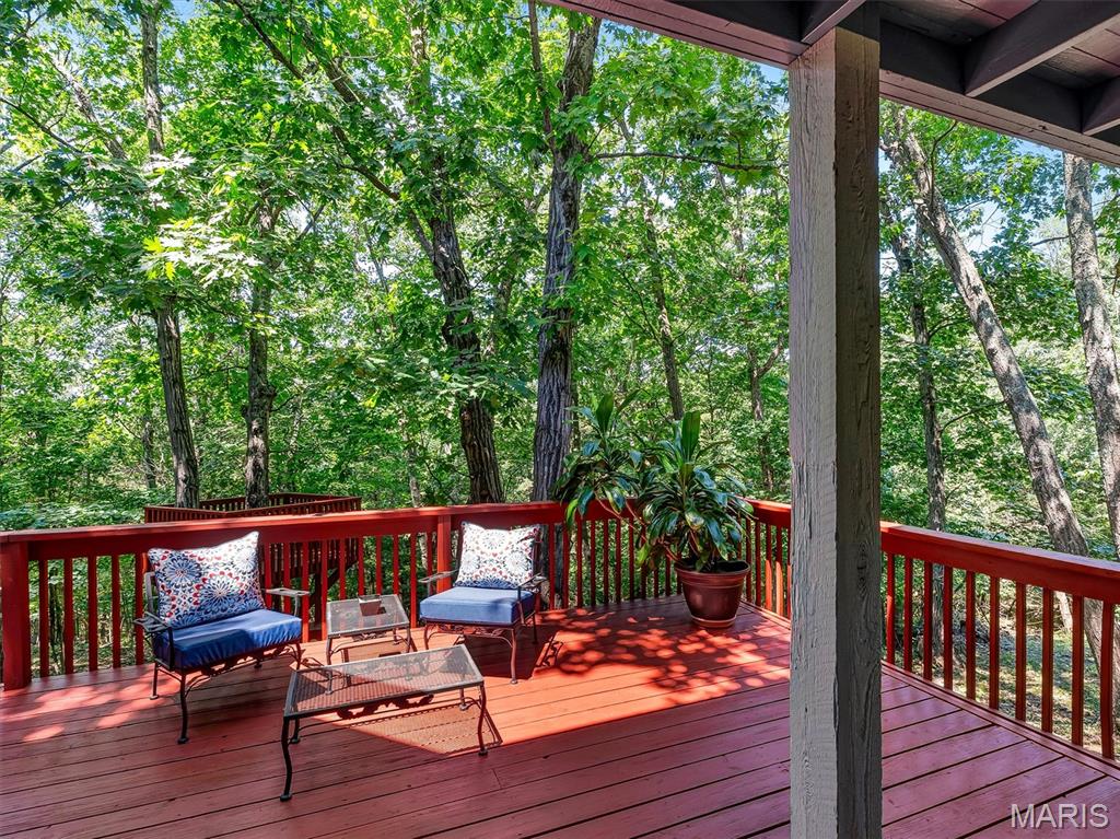 Lakewood Hills Gem Lake Add - Residential