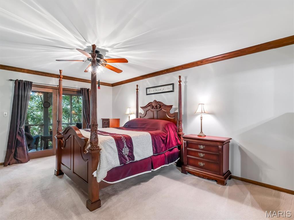 Lakewood Hills Gem Lake Add - Residential