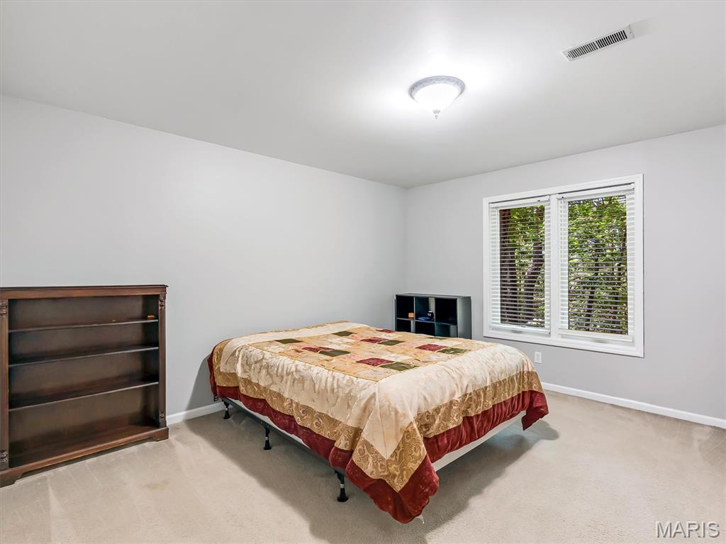Lakewood Hills Gem Lake Add - Residential