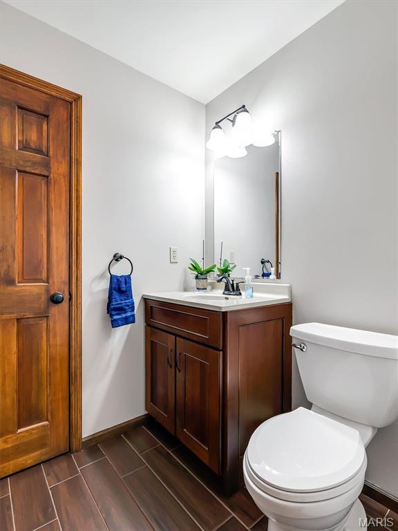 Lakewood Hills Gem Lake Add - Residential