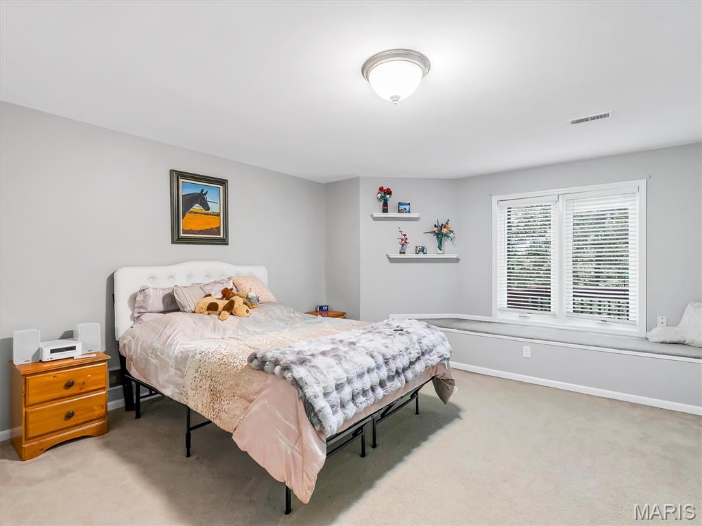 Lakewood Hills Gem Lake Add - Residential